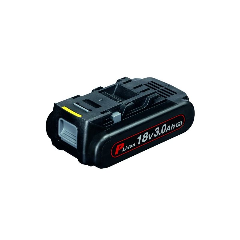 Batterie 18V - 3,0 Ah Li-ion - EY9L53B