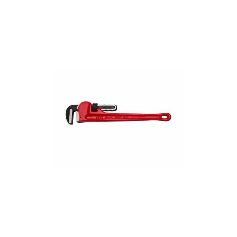Clé Viragrip Heavy Duty