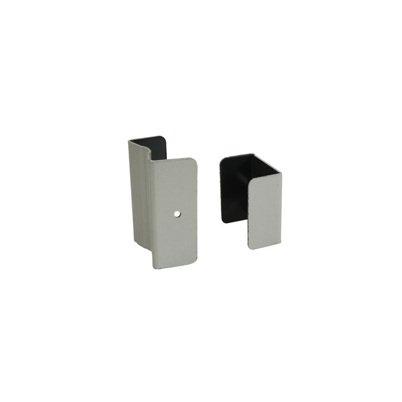 Gris-Metal