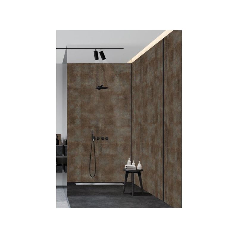 Corten