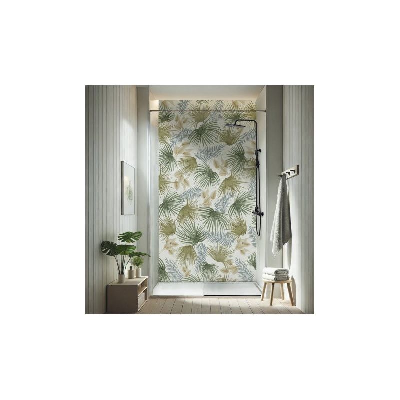 Palmera