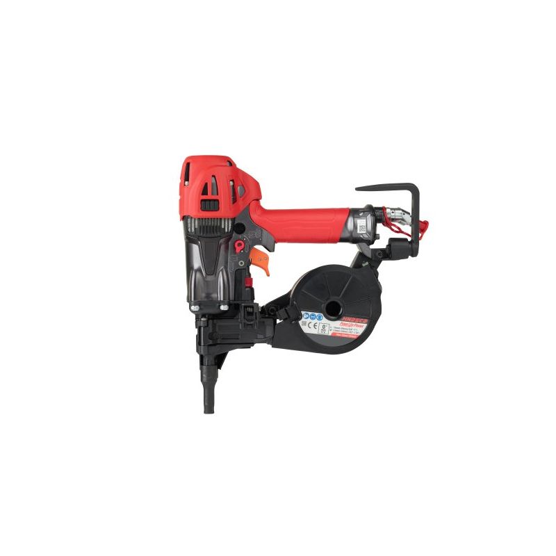 Cloueur pneumatique à haute pression HN 25 C2 - HN25C2