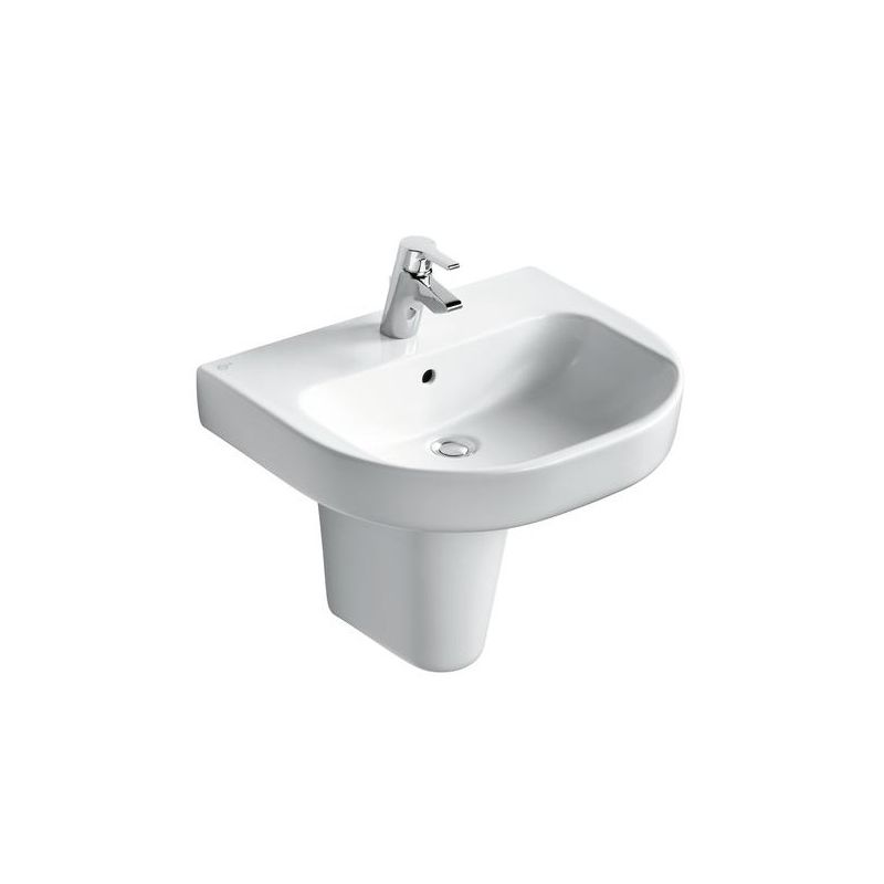 Lavabo Kheops Ideal Standard