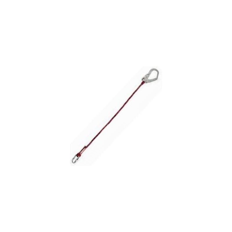 Longe simple corde Unyc (longueur au choix)