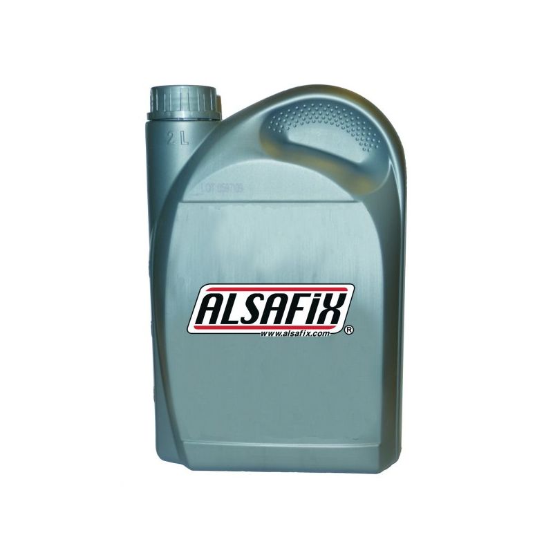 Huile pour compresseur à piston 1 litre - ML73