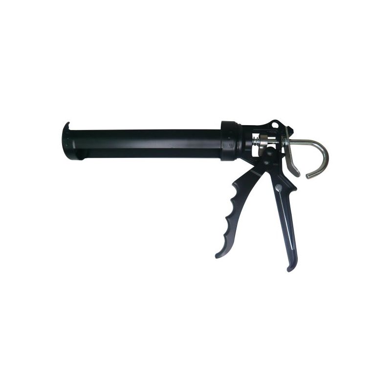 Pistolet d'injection 585 ml - PI400585