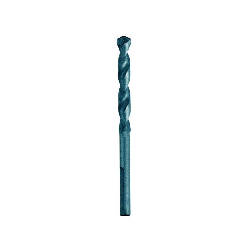Foret de centrage pour porte outil - PO21324