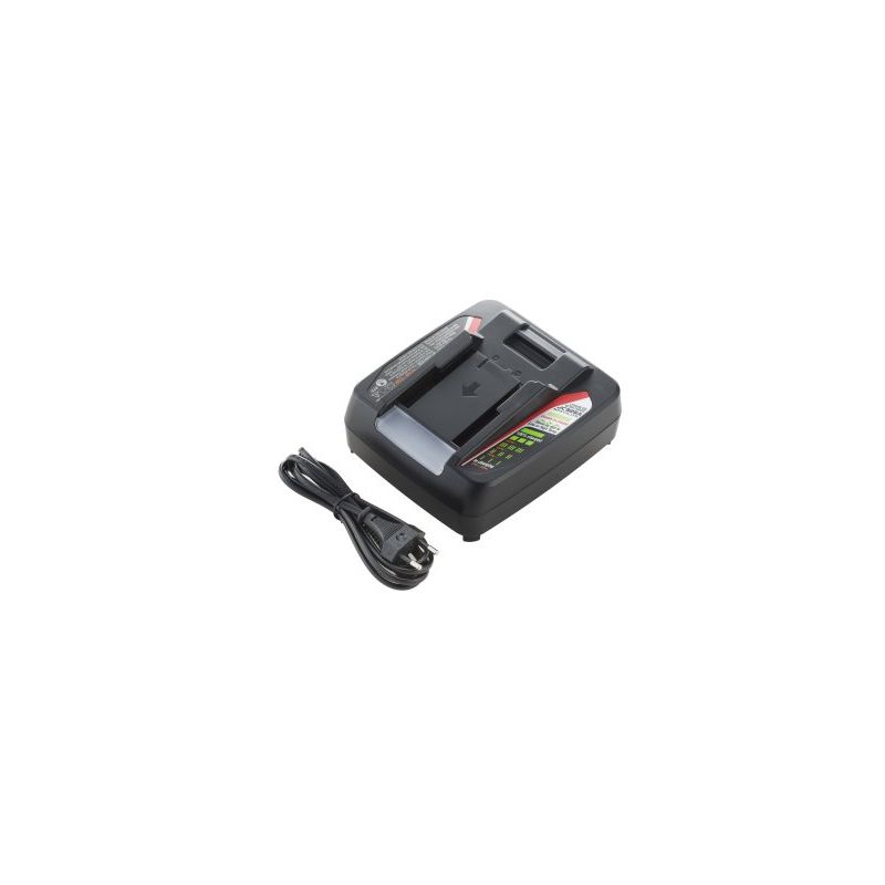 Chargeur de batterie pour RB218/397/398/441/518 - RB90246