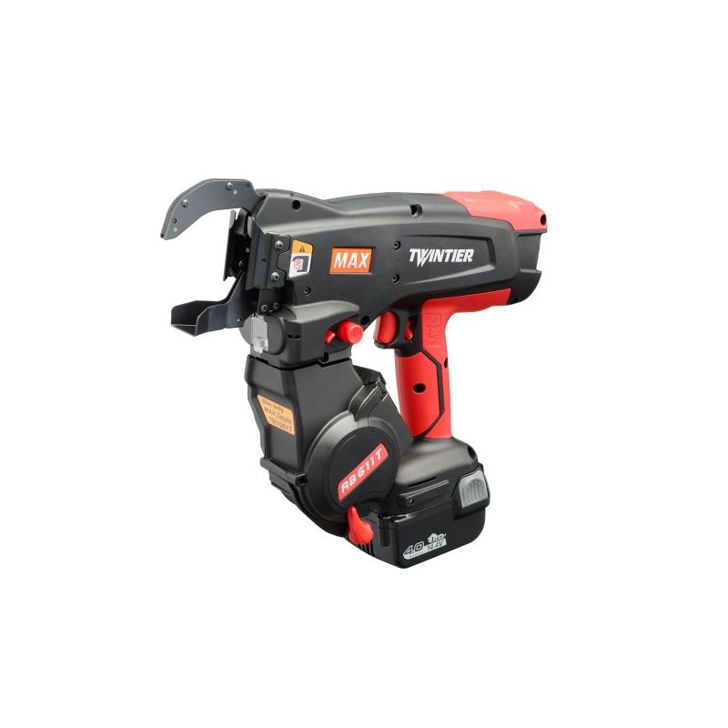 Ligatureuse RB 611T - RB94002