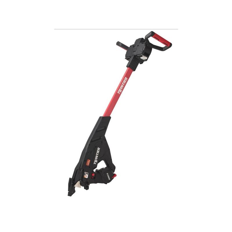 Ligatureuse RB 401T-E - RB94005