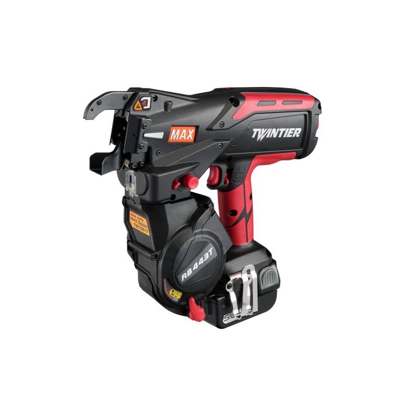 Ligatureuse RB 443T - RB94017