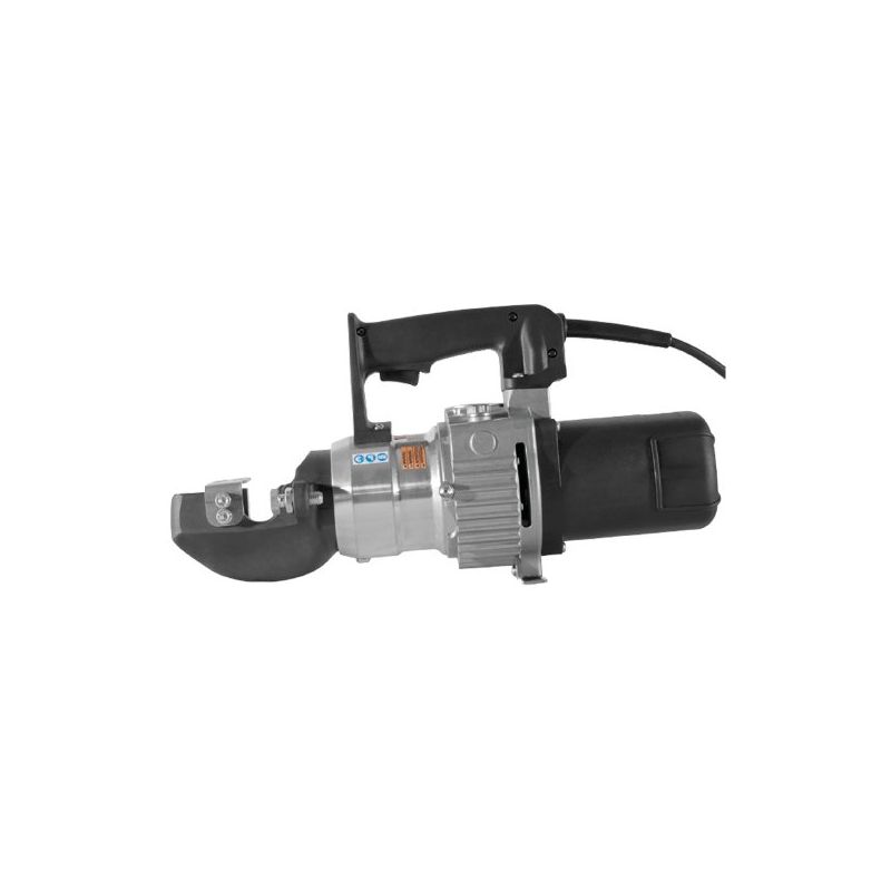 Outil découpe REC M22 230V - REC22230