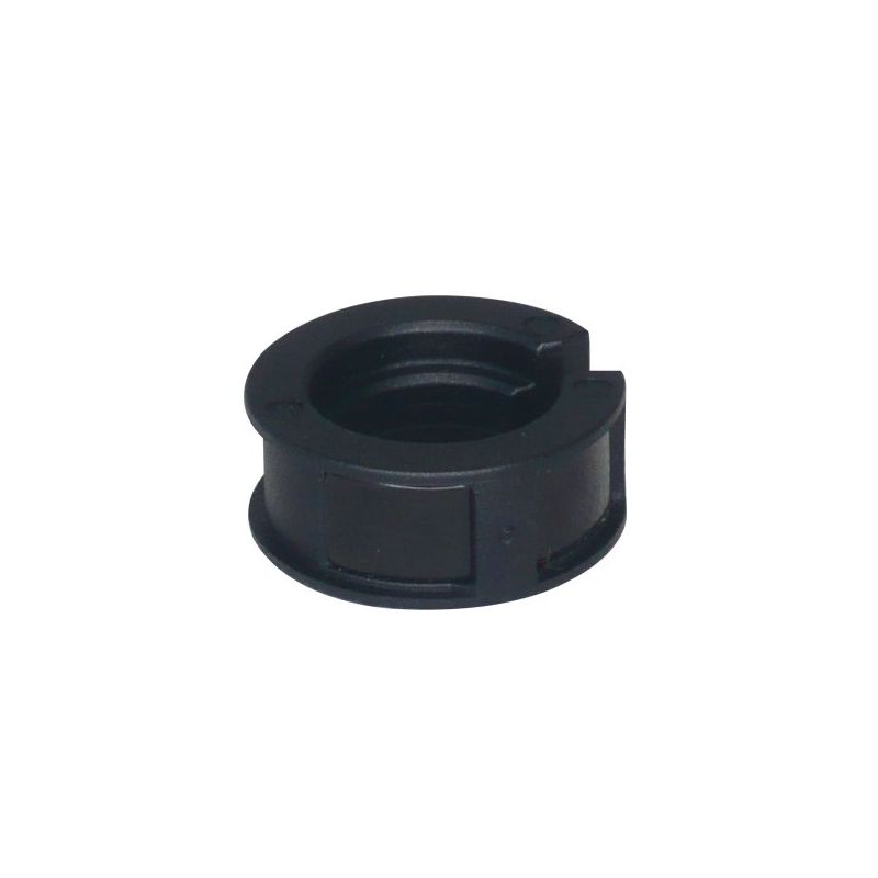 Embout magnétique GT-CS - SY70134