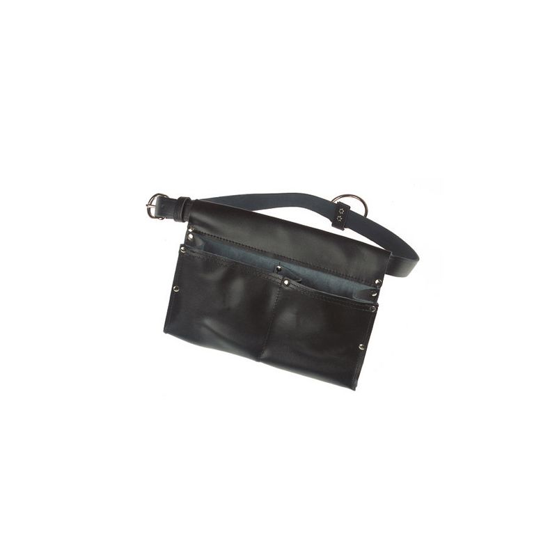 Tablier de coffreur