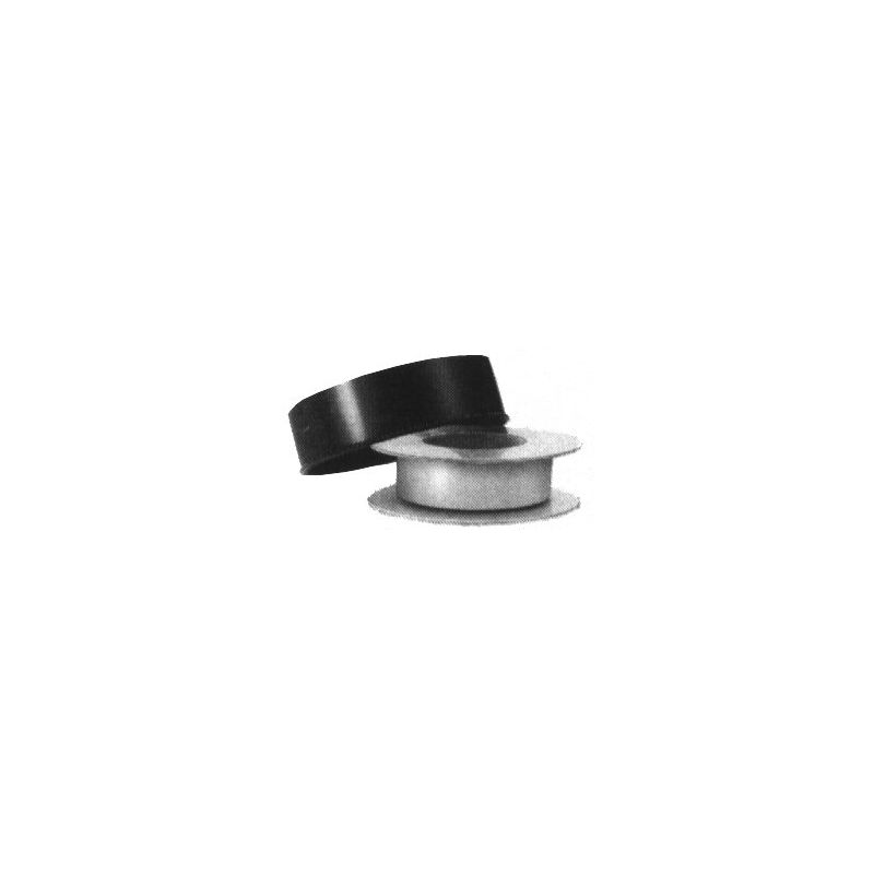 Téflon 12 x 12, 13 à 20 - TEFLON