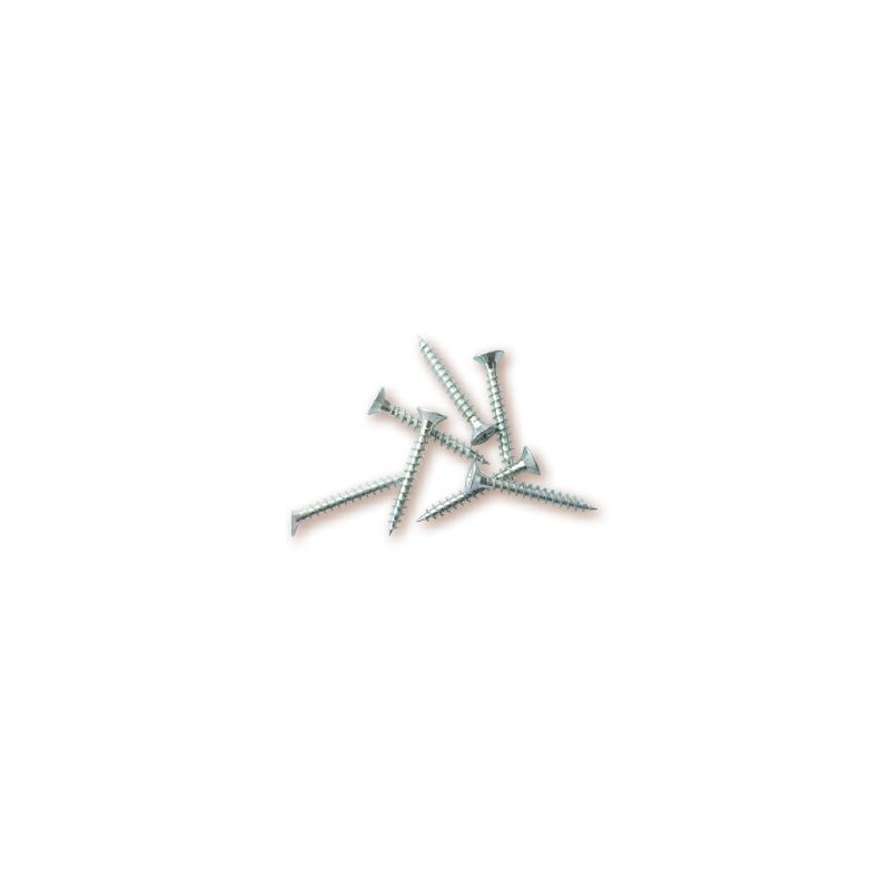 vis a bois 5x40 mm