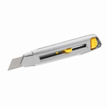 Cutter STANLEY Interlock - 0-10-018