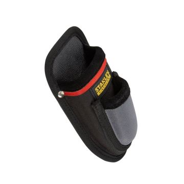 Porte couteau/cutter STANLEY - 0-10-028