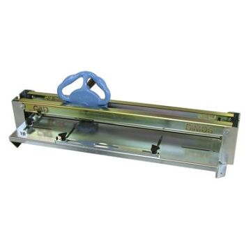 Coupe ardoise CAD NR4 DIMOS