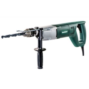 Perceuse bde 1100 (600806000)