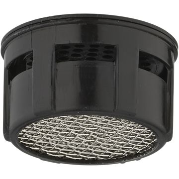 Intérieur d'aérateur standard 22/24 x100 noyon & thiebault