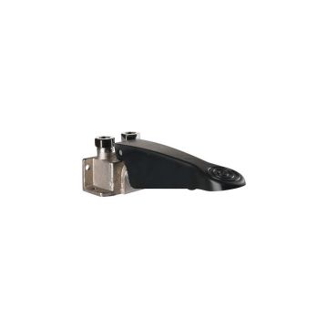 Robinet presto sol 520