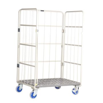 Roll Pliable WLP-604
