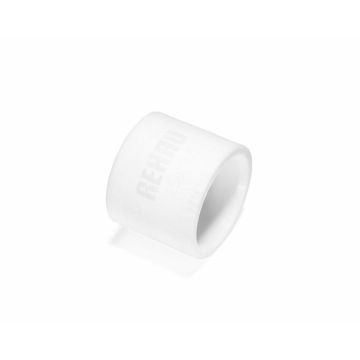 Bague à sertir SDR 11 PX REHAU 25x2,5 - 11803271001