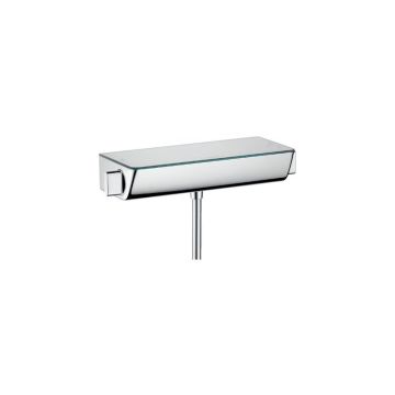 Mitigeur thermostatique douche ecostat select