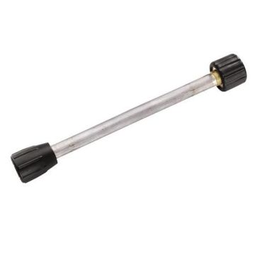 Lance hp 250mm 47606670 karcher