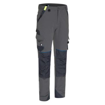 Pantalon - north ways - sacha 1388