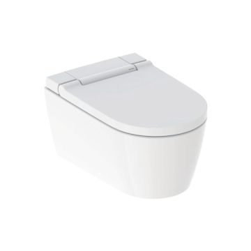 WC lavant