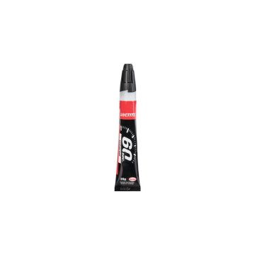 Colle loctite 60 secondes universal