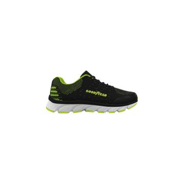 Chaussures basses de sécurité type running phoenix - Pointure au choix