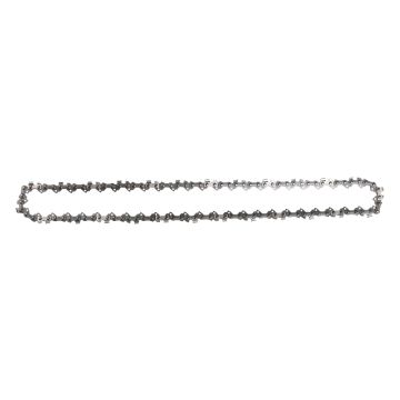 Chaine 91PX 35cm - MAKITA - 191H11-5