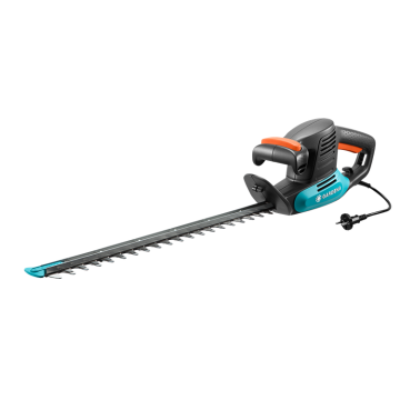 Taille-haies électrique EasyCut GARDENA - 450W - 9831-20