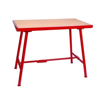 Table de monteur standard