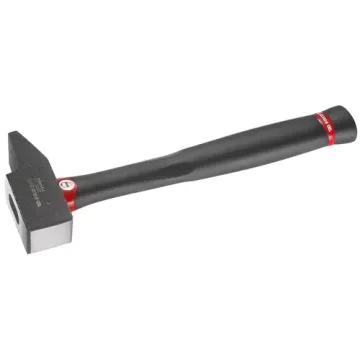 Marteau rivoir composite 60 mm facom - 200c.60