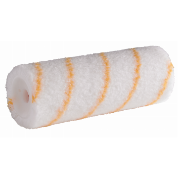 Manchon OUTILPARFAIT Antigoutte Extra Tradition - 180 mm - 866180