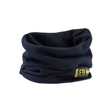 Cache-cou retardant flamme inhérent Marine 204317618900