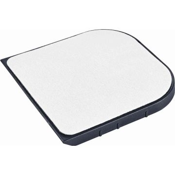 Semelle LAS-W-ES FESTOOL - 205492