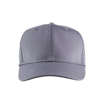Casquette Unite 20740000 - Couleur au choix