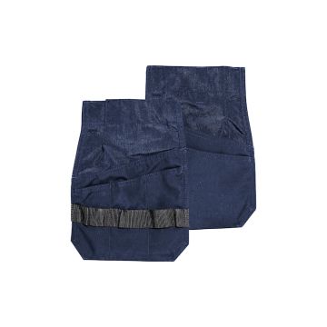 Poches à clous amovibles résistante 21591860 - Couleur et taille au choix