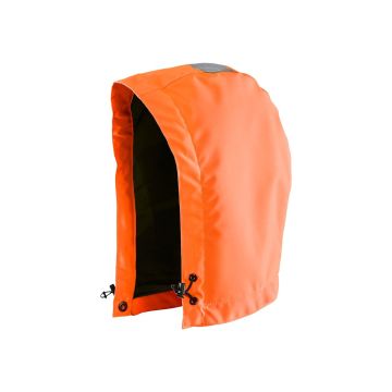 Capuche haute visibilité 21651977 - Couleur et taille au choix