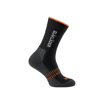 Chaussettes hiver blaklader WARM 21921095 - Taille au choix