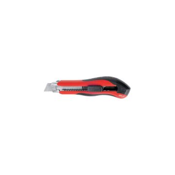 Cutter 18 mm