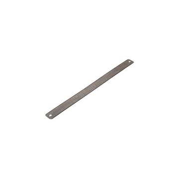 Lame de rechange pour scie à onglet articulée