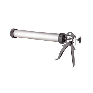 Pistolet d'injection 600 ml - 237PI600M