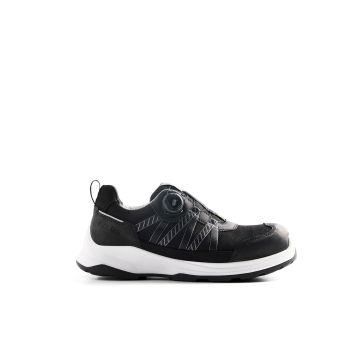 Chaussures de sécurité basses SPRINTER S1PS 24140000