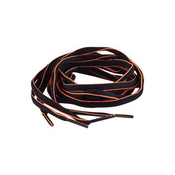Lacets pour chaussures de sécurité Blåkläder 24680000 - Couleur et taille au choix